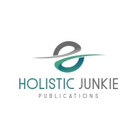 HOLISTIC JUNKIE PUBLICATIONS logo, HOLISTIC JUNKIE PUBLICATIONS contact details