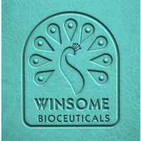 Winsome Bioceuticals logo, Winsome Bioceuticals contact details