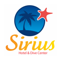 Sirius Hotel logo, Sirius Hotel contact details