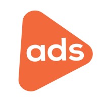 Adsfreelancer logo, Adsfreelancer contact details