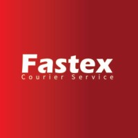 Fastex Courier bd logo, Fastex Courier bd contact details