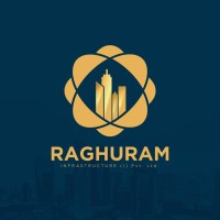 Raghuram Group logo, Raghuram Group contact details