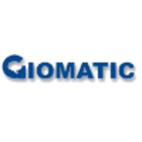 PT. Giomatic Rekatama logo, PT. Giomatic Rekatama contact details