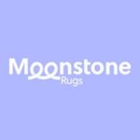 Moonstone Rugs logo, Moonstone Rugs contact details