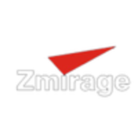 Zmirage Multimedia Limited logo, Zmirage Multimedia Limited contact details