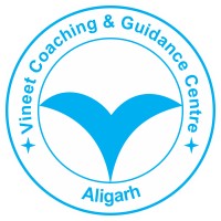 Vineet Coaching & Guidance Centre logo, Vineet Coaching & Guidance Centre contact details