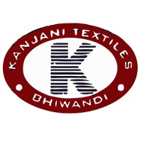 Kanjani Textiles logo, Kanjani Textiles contact details