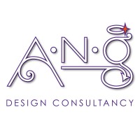 A.N.G. Design Consultancy logo, A.N.G. Design Consultancy contact details