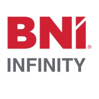 BNI INFINITY London East logo, BNI INFINITY London East contact details