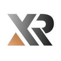 XROUND INC. logo, XROUND INC. contact details