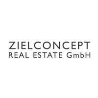 Zielconcept logo, Zielconcept contact details