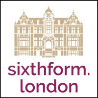 Newham Collegiate Sixth Form Centre logo, Newham Collegiate Sixth Form Centre contact details