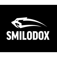 Smilodox Store logo, Smilodox Store contact details