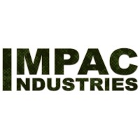 Impac Industries logo, Impac Industries contact details