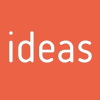 Ideas Limited logo, Ideas Limited contact details