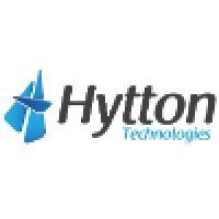 Hytton Technologies AB logo, Hytton Technologies AB contact details