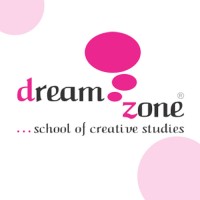 DreamZone Karimnagar logo, DreamZone Karimnagar contact details