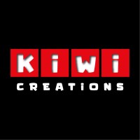 KIWI CREATIONS (PRIVATE) LIMITED logo, KIWI CREATIONS (PRIVATE) LIMITED contact details