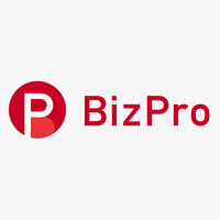 BizPro Taipei logo, BizPro Taipei contact details