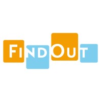 FindOut Technologies logo, FindOut Technologies contact details