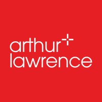 Arthur Lawrence Pakistan logo, Arthur Lawrence Pakistan contact details