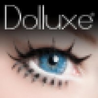 Dolluxe logo, Dolluxe contact details