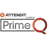 PrimeQ Attendit AB logo, PrimeQ Attendit AB contact details