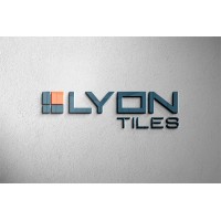 Lyon Tiles LLP logo, Lyon Tiles LLP contact details