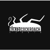 Nuked Cockroach logo, Nuked Cockroach contact details