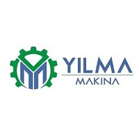 YILMA AĞIR MAKİNA SAN. TİC. A.Ş logo, YILMA AĞIR MAKİNA SAN. TİC. A.Ş contact details