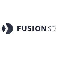 Fusion Software Development logo, Fusion Software Development contact details