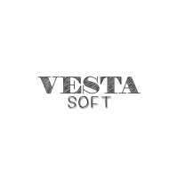 Vesta Soft LLC logo, Vesta Soft LLC contact details