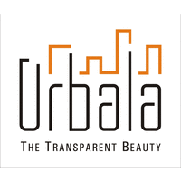 Urbala International logo, Urbala International contact details