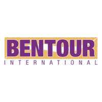 Bentour International logo, Bentour International contact details