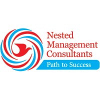 Nested Management Consultants FZE logo, Nested Management Consultants FZE contact details