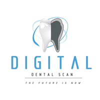 Digital Dental Scan logo, Digital Dental Scan contact details