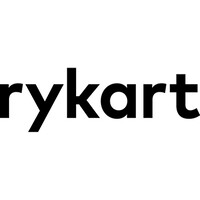 Rykart Architekten AG logo, Rykart Architekten AG contact details