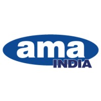 AMA INDIA ENTERPRISES (P) LTD. logo, AMA INDIA ENTERPRISES (P) LTD. contact details