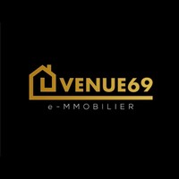 Avenue69 logo, Avenue69 contact details