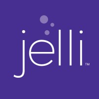 Jelli Finance Co. logo, Jelli Finance Co. contact details