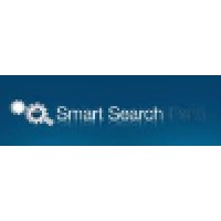 Smart Search Peru logo, Smart Search Peru contact details