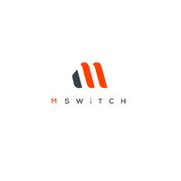 MSwitch Global logo, MSwitch Global contact details