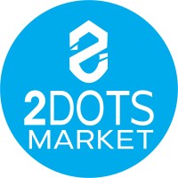 2dotsmarket | Nigeria's Favorite Online Marketplace logo, 2dotsmarket | Nigeria's Favorite Online Marketplace contact details