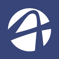 Audencia Executive Education logo, Audencia Executive Education contact details