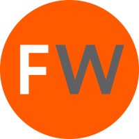 FOSTERWORKS logo, FOSTERWORKS contact details