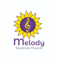 Melody Academia Musical logo, Melody Academia Musical contact details