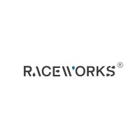 Raceworks SpA logo, Raceworks SpA contact details