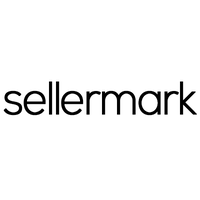 Sellermark logo, Sellermark contact details