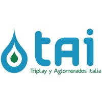 Triplay Italia logo, Triplay Italia contact details