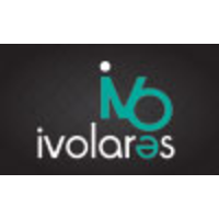 iVolares Simply Graphics, LLC logo, iVolares Simply Graphics, LLC contact details